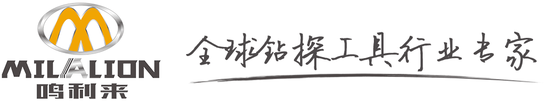 宜昌興春化工有限公司
